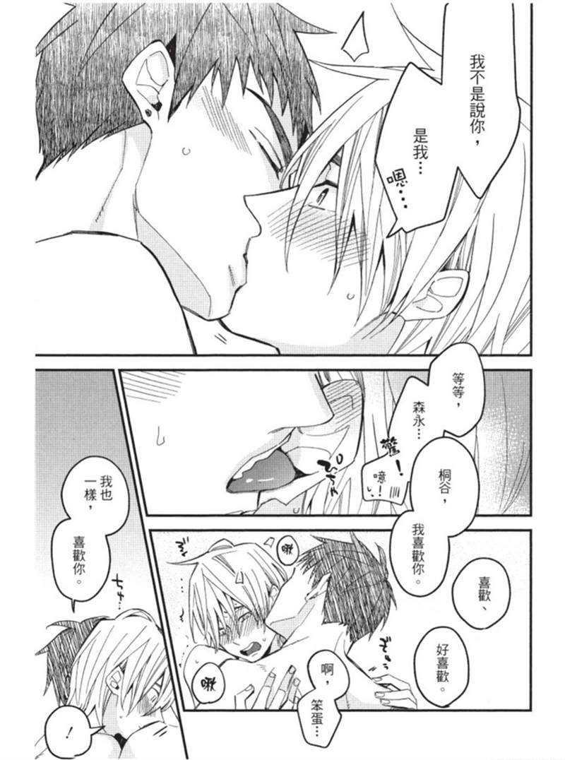 第143页
