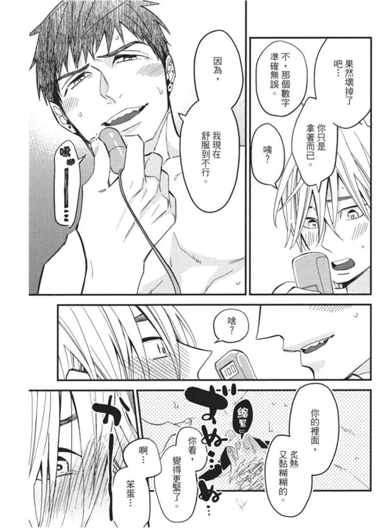 第145页