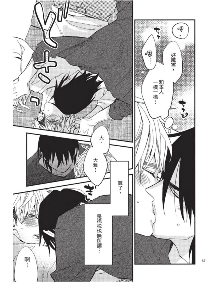 第67页