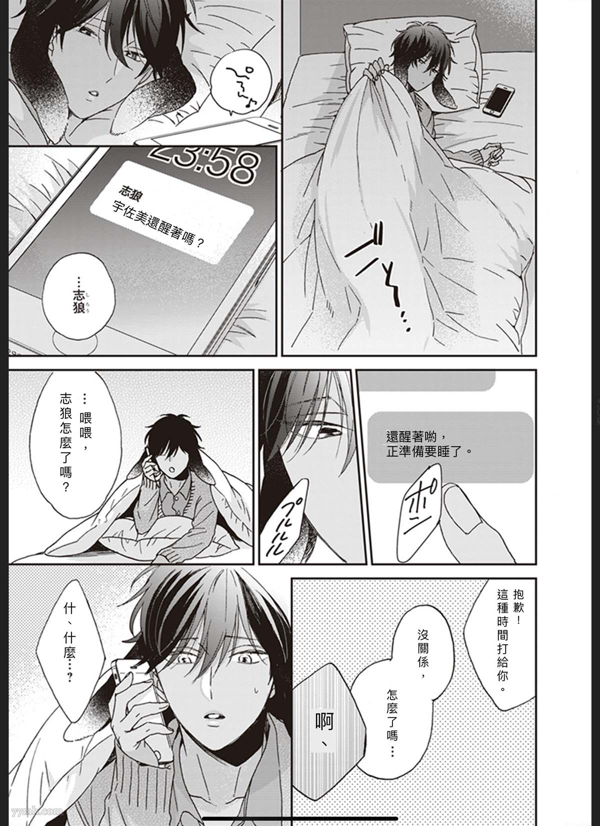 第3页