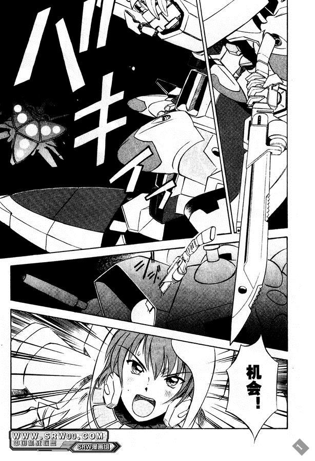 第162页