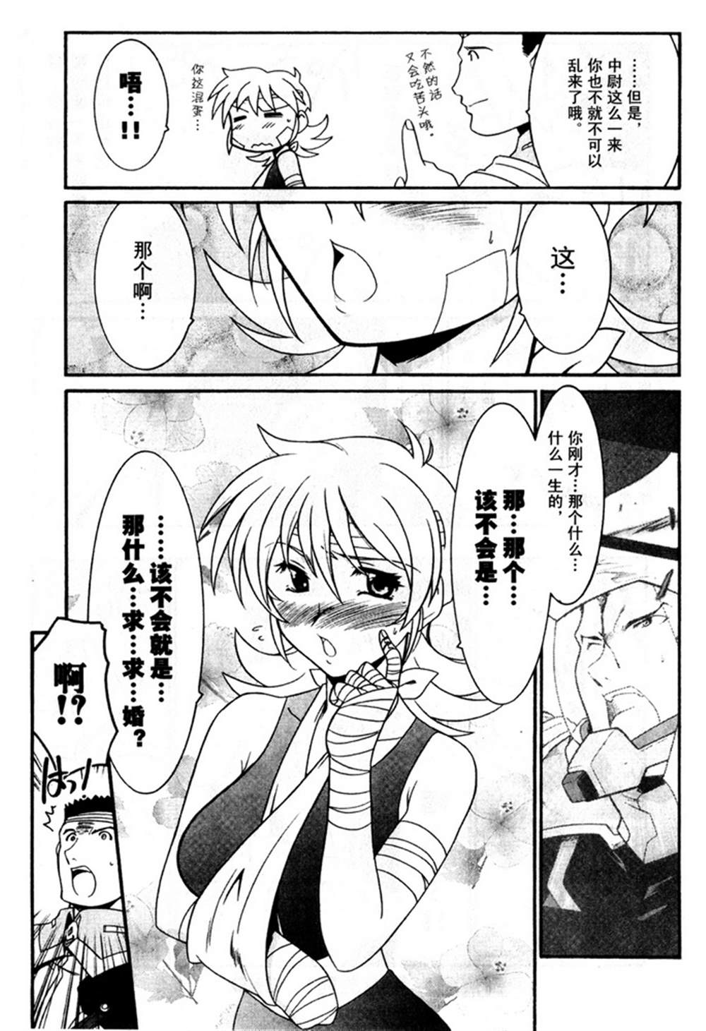 第63页