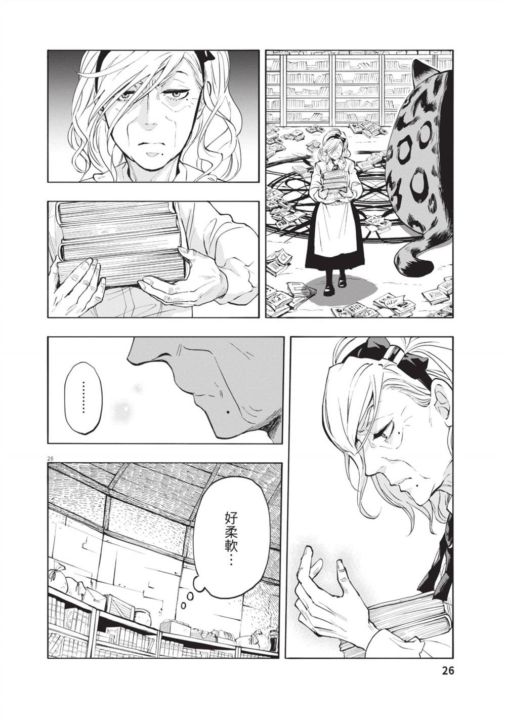 第27页