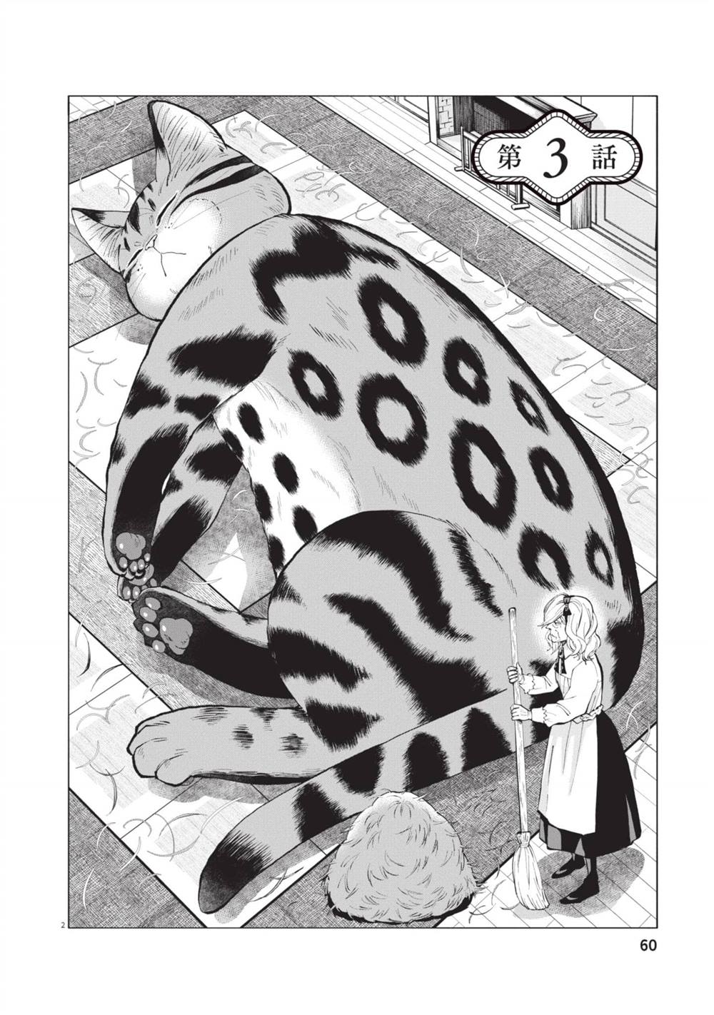 第61页