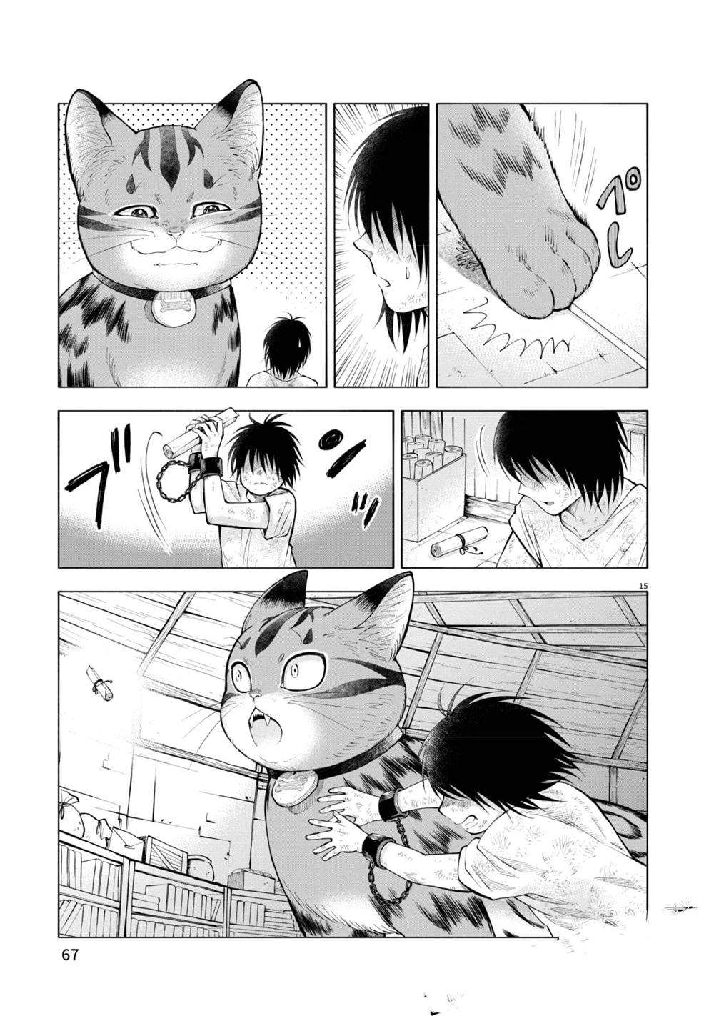 第68页