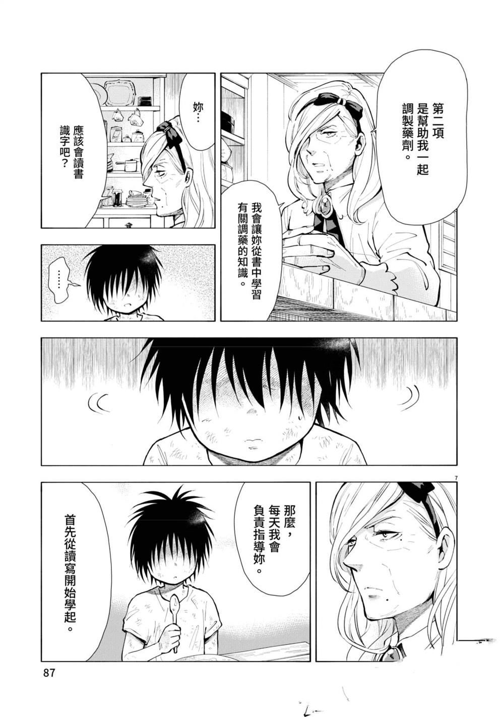 第88页