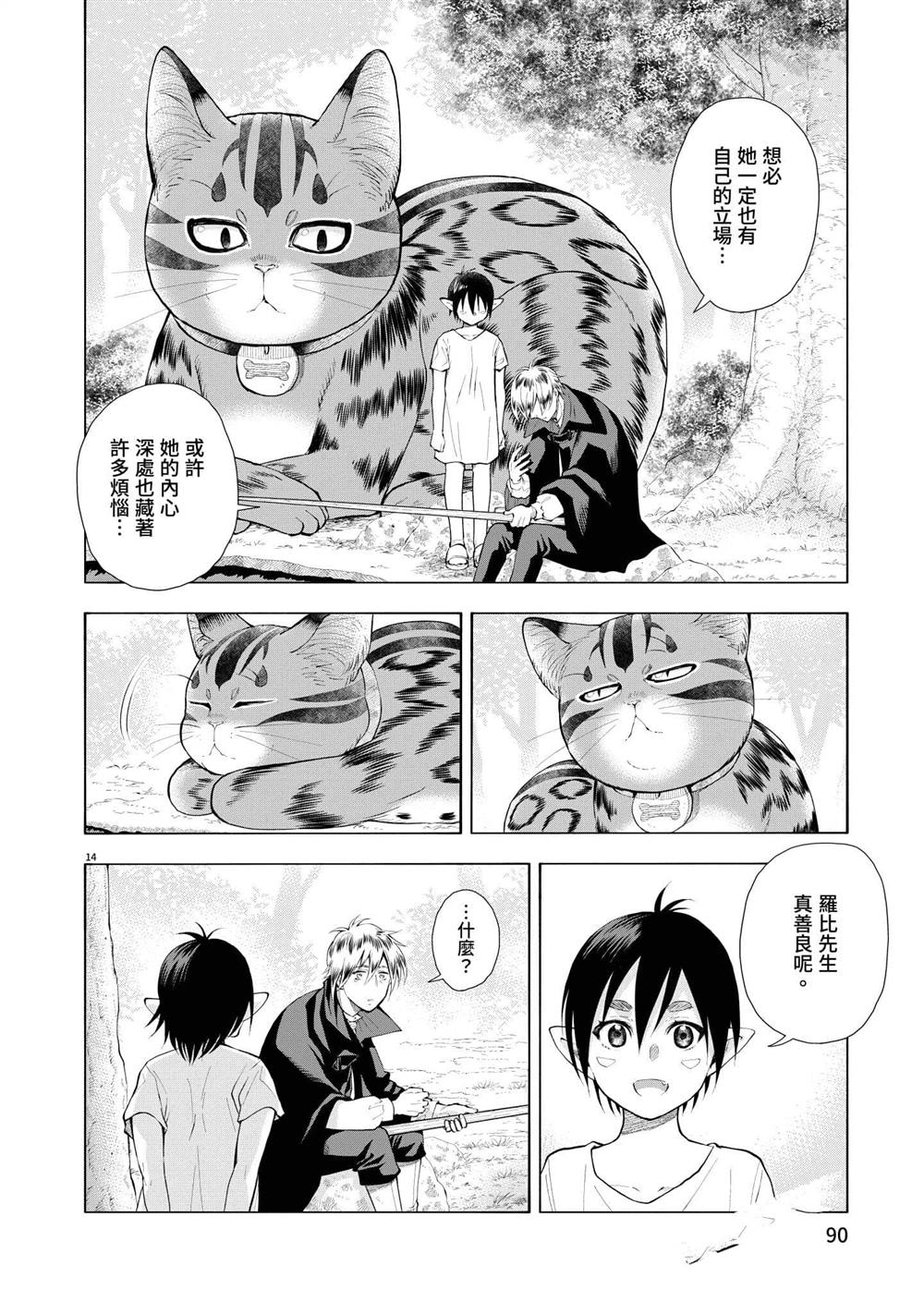 第91页