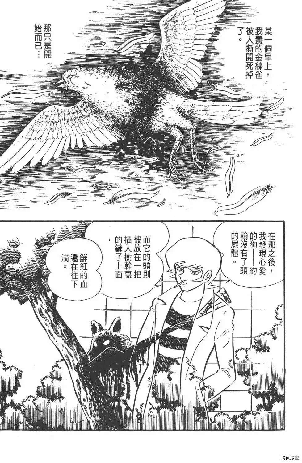 第117页