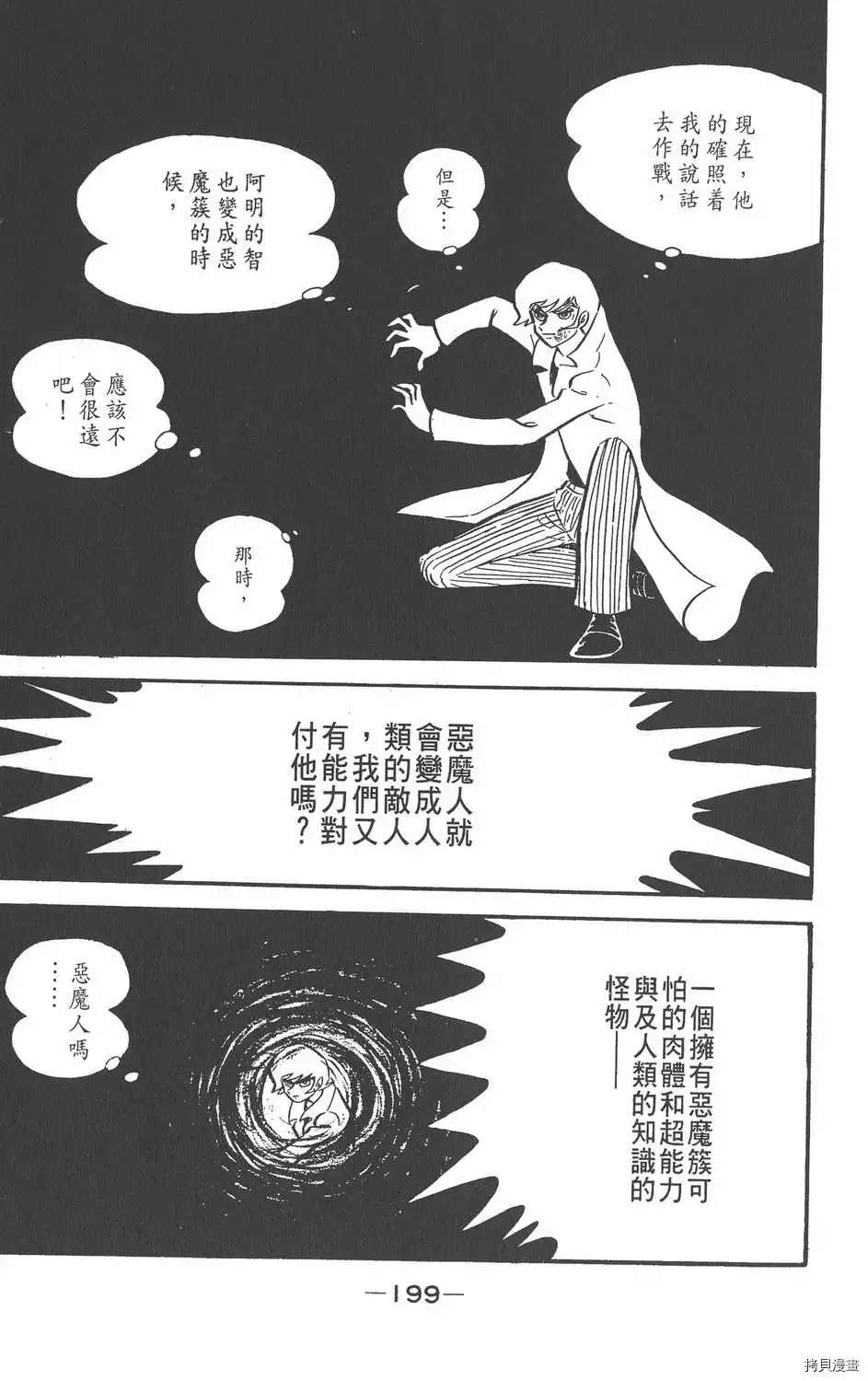 第195页