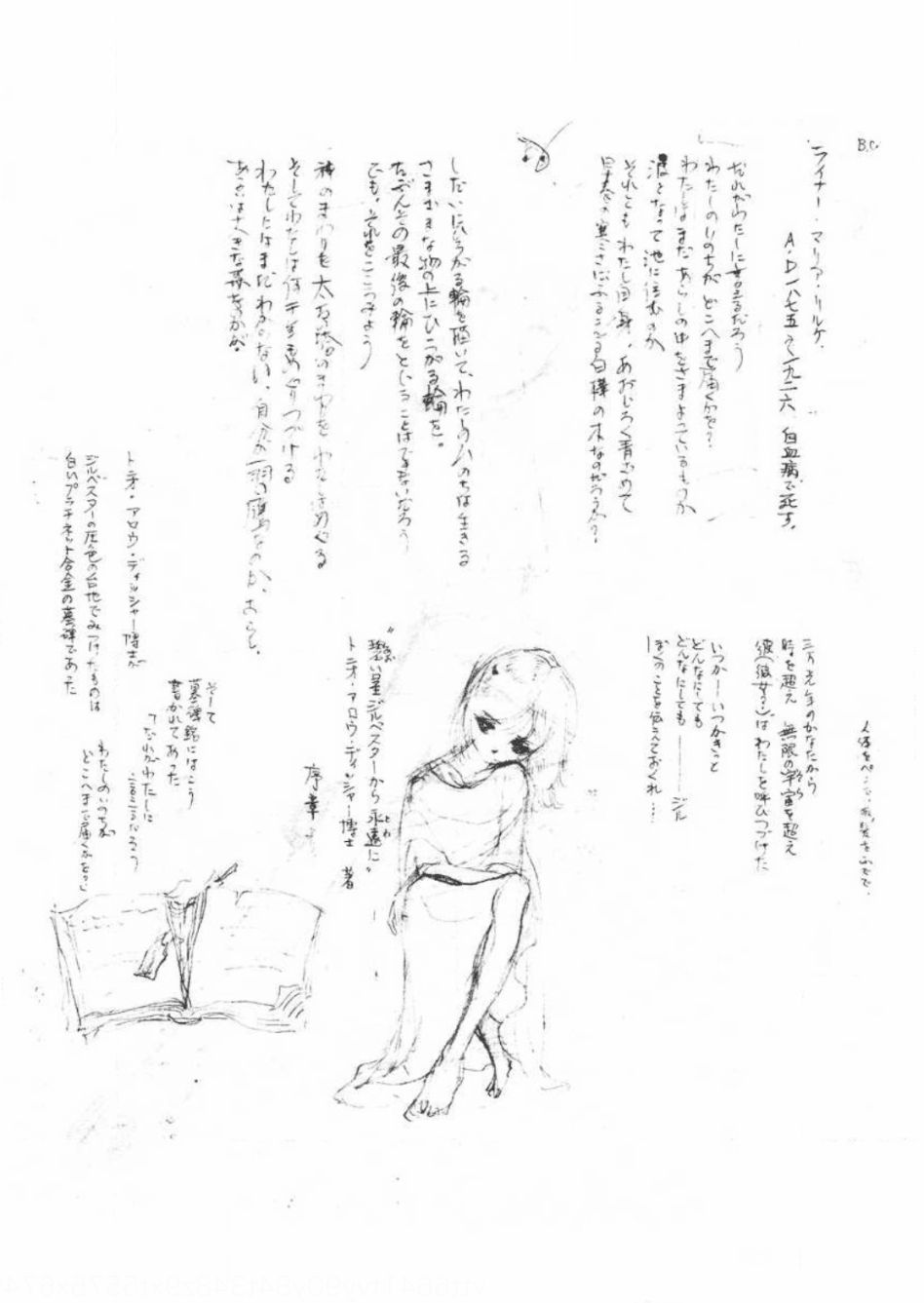 第53页