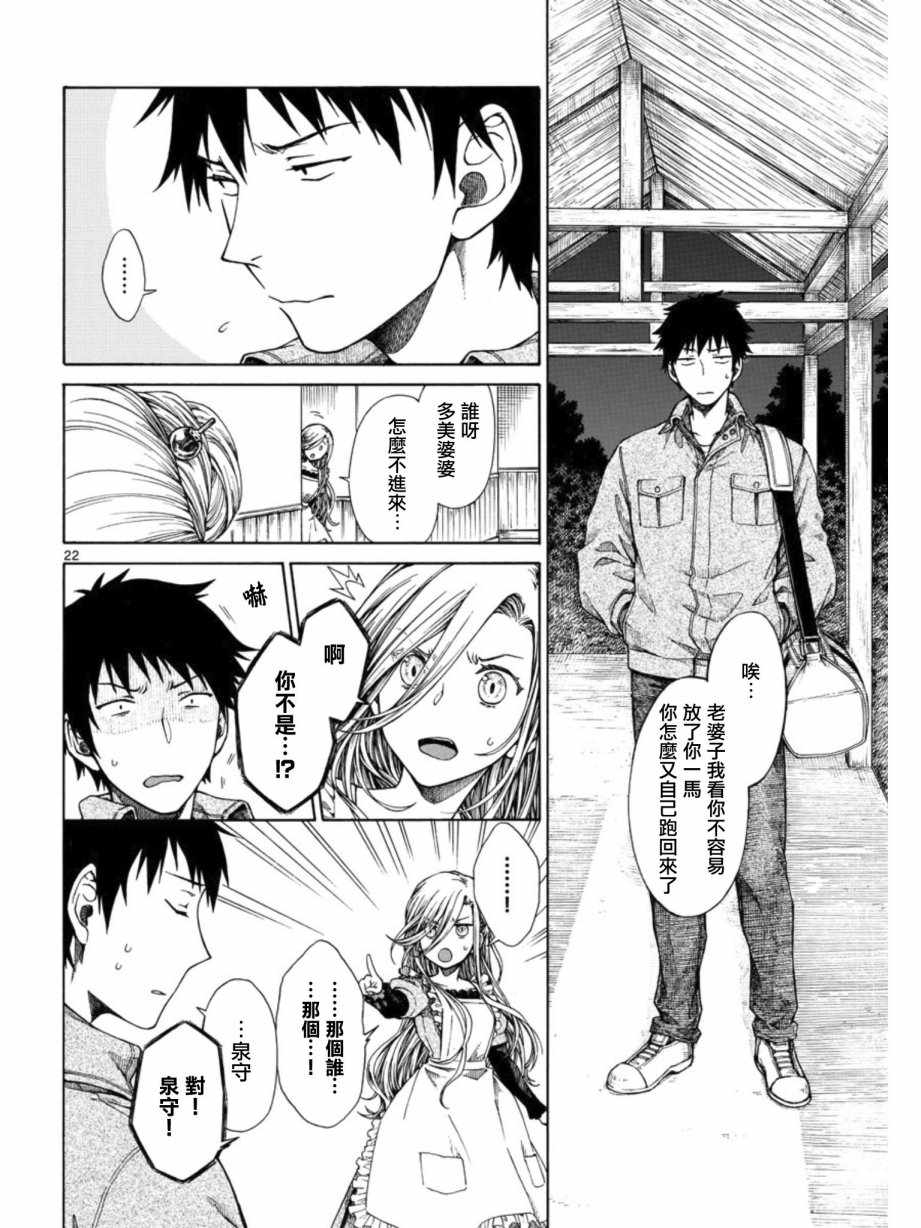 第22页