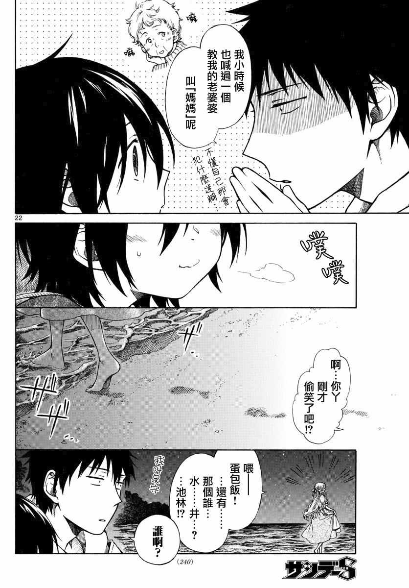 第22页
