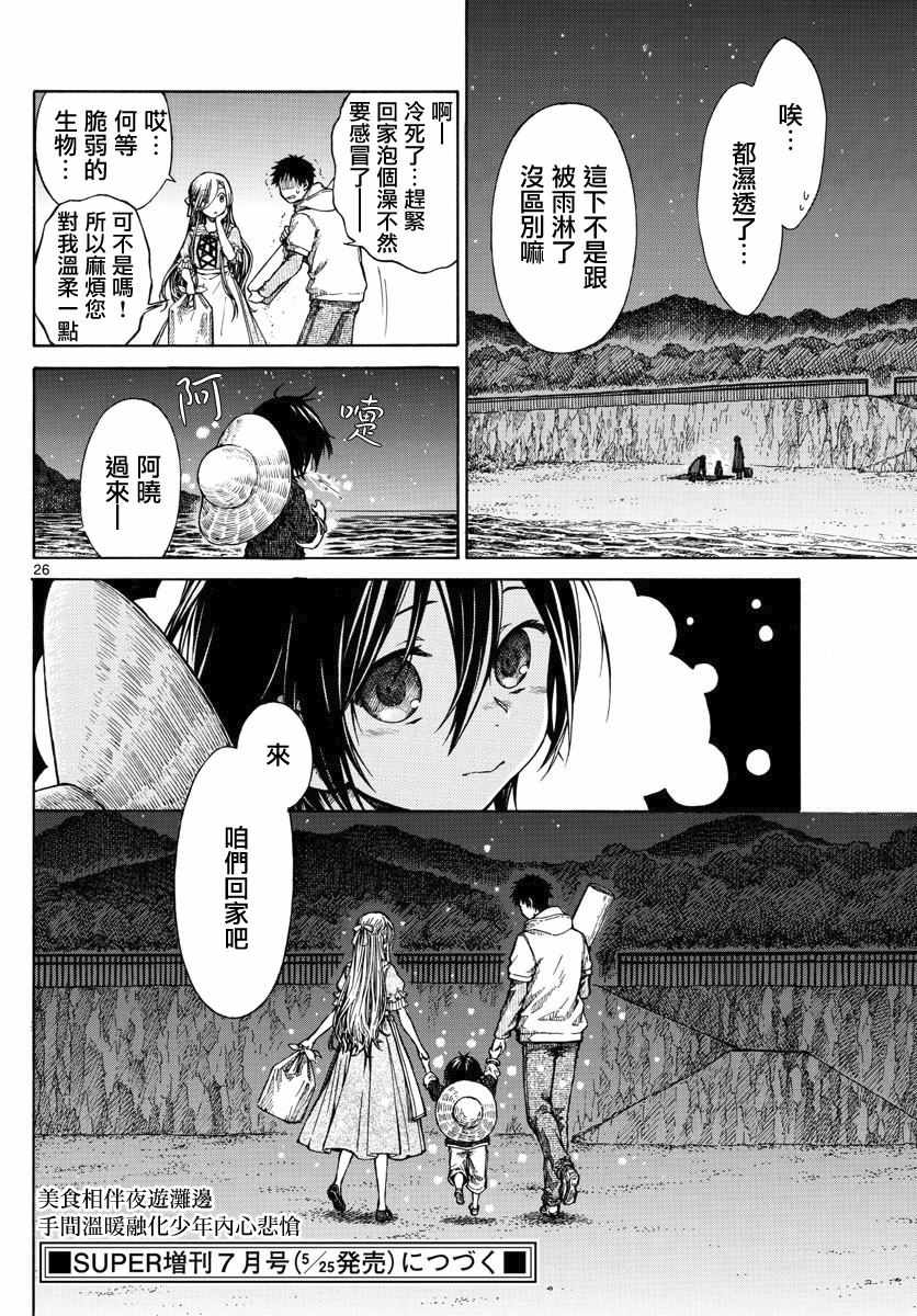 第26页