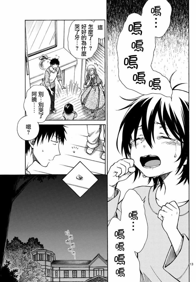 第13页