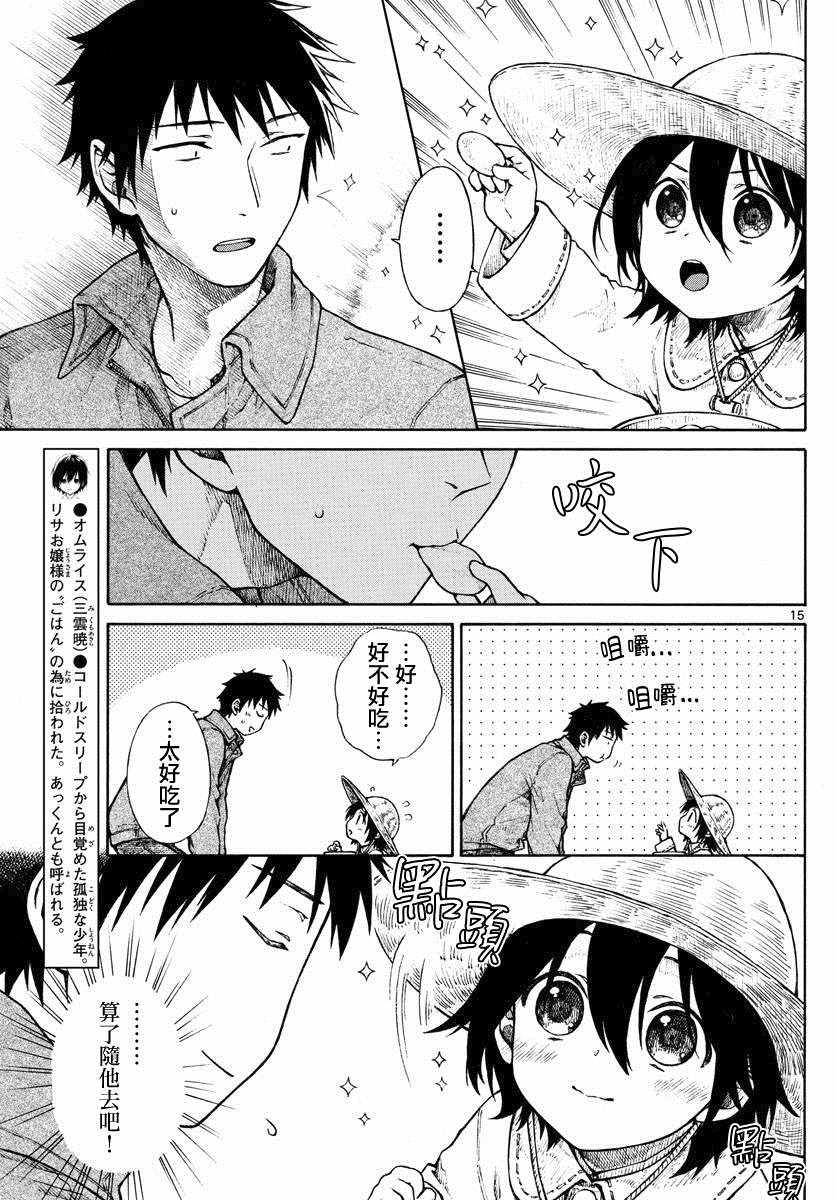 第15页