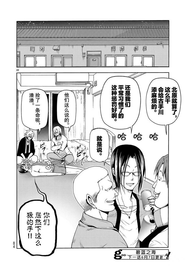 第22页
