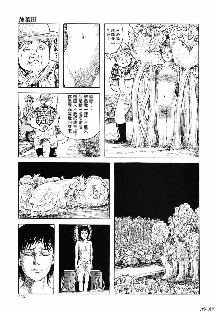 第24页