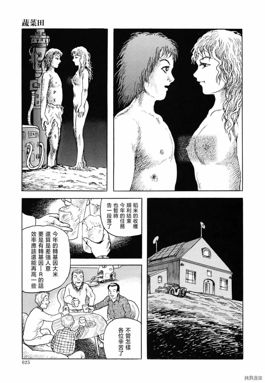 第26页