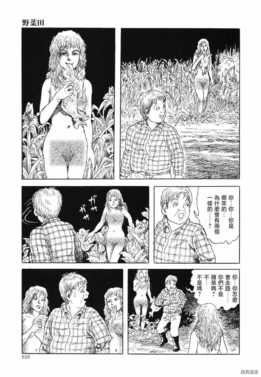 第30页