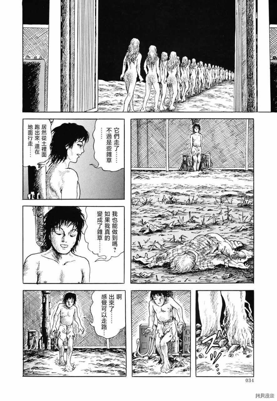 第35页