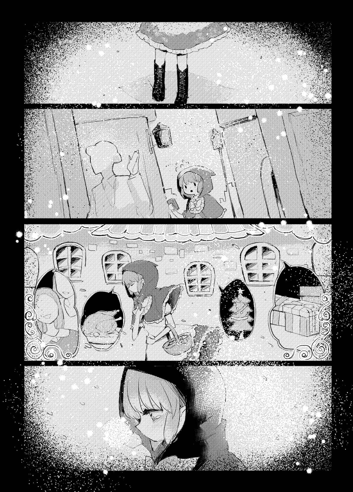 第63页