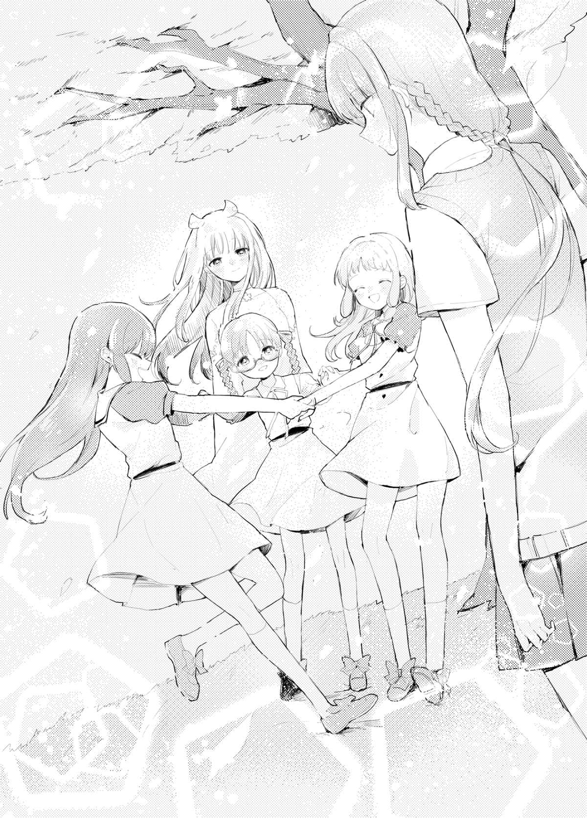 第65页