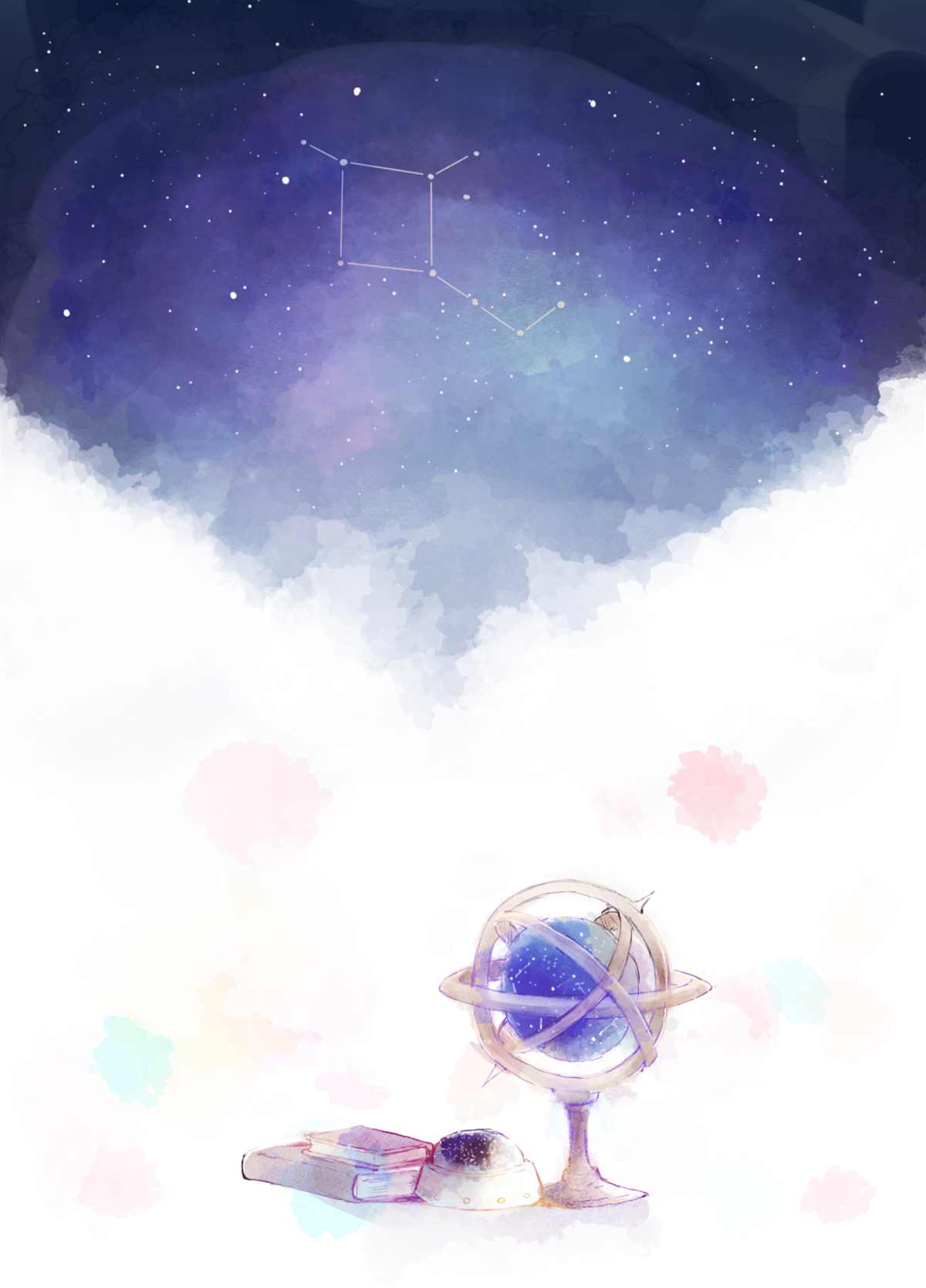 第85页