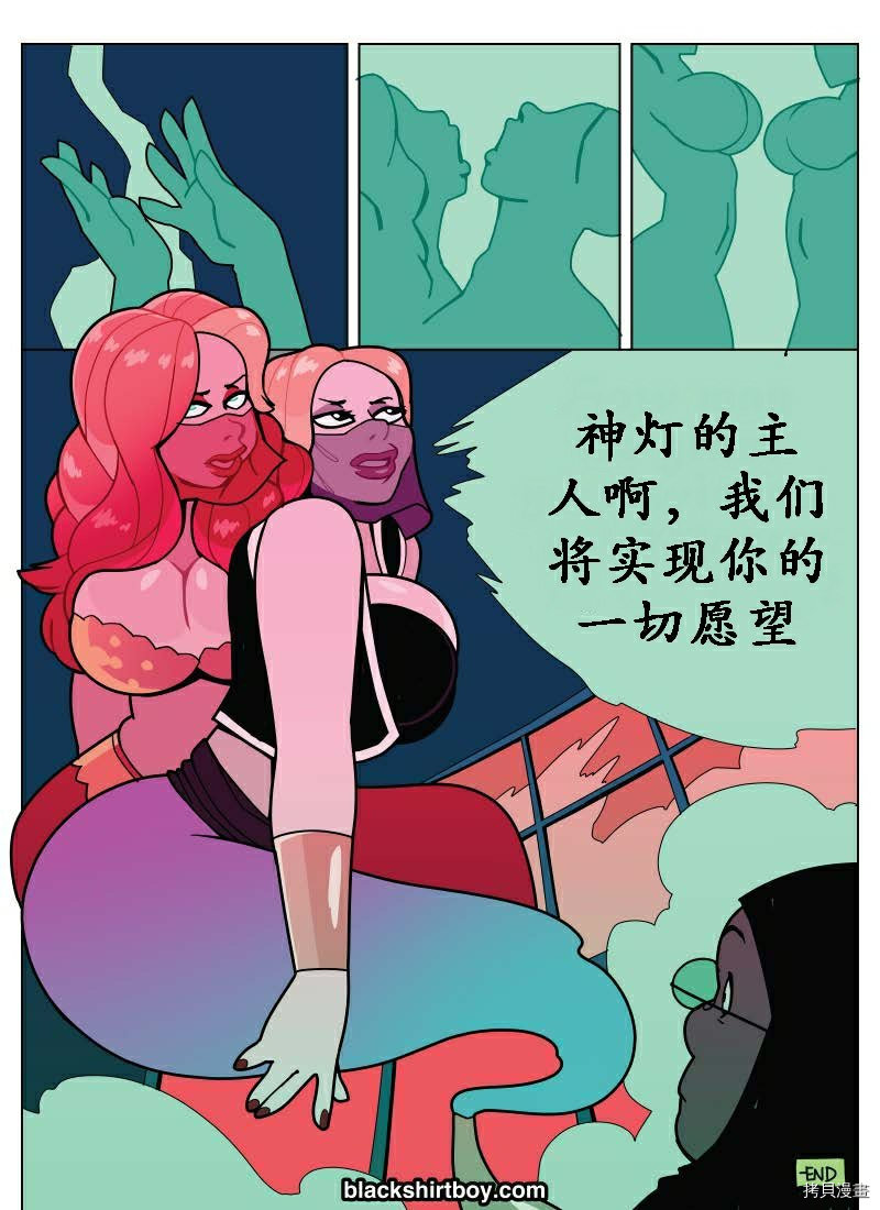 第21页