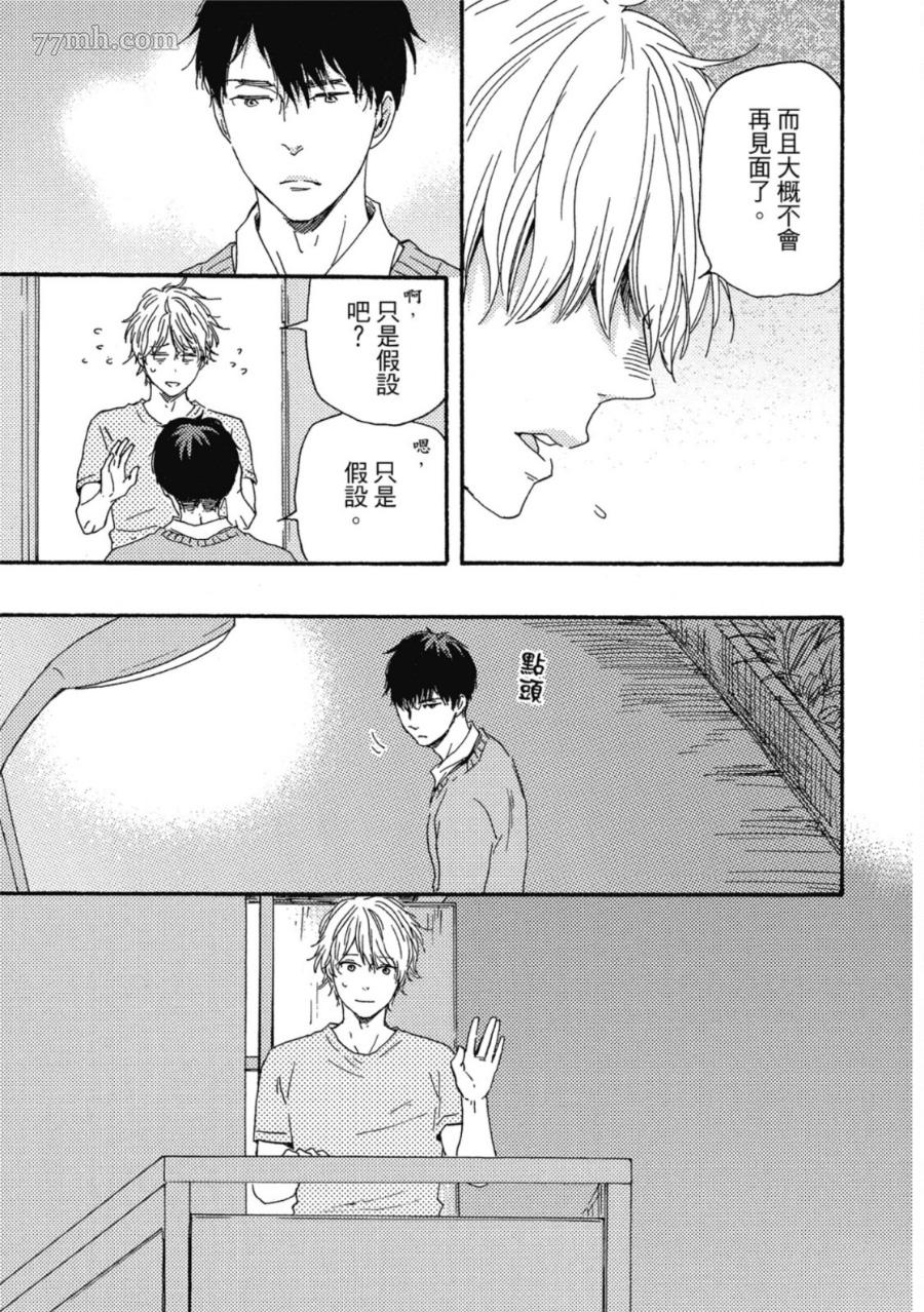 第122页