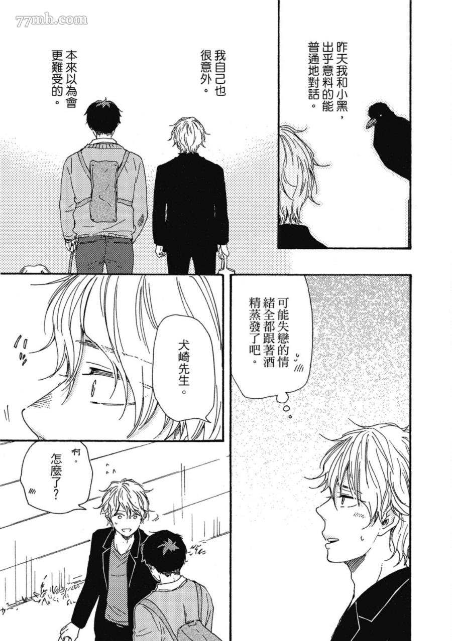第142页