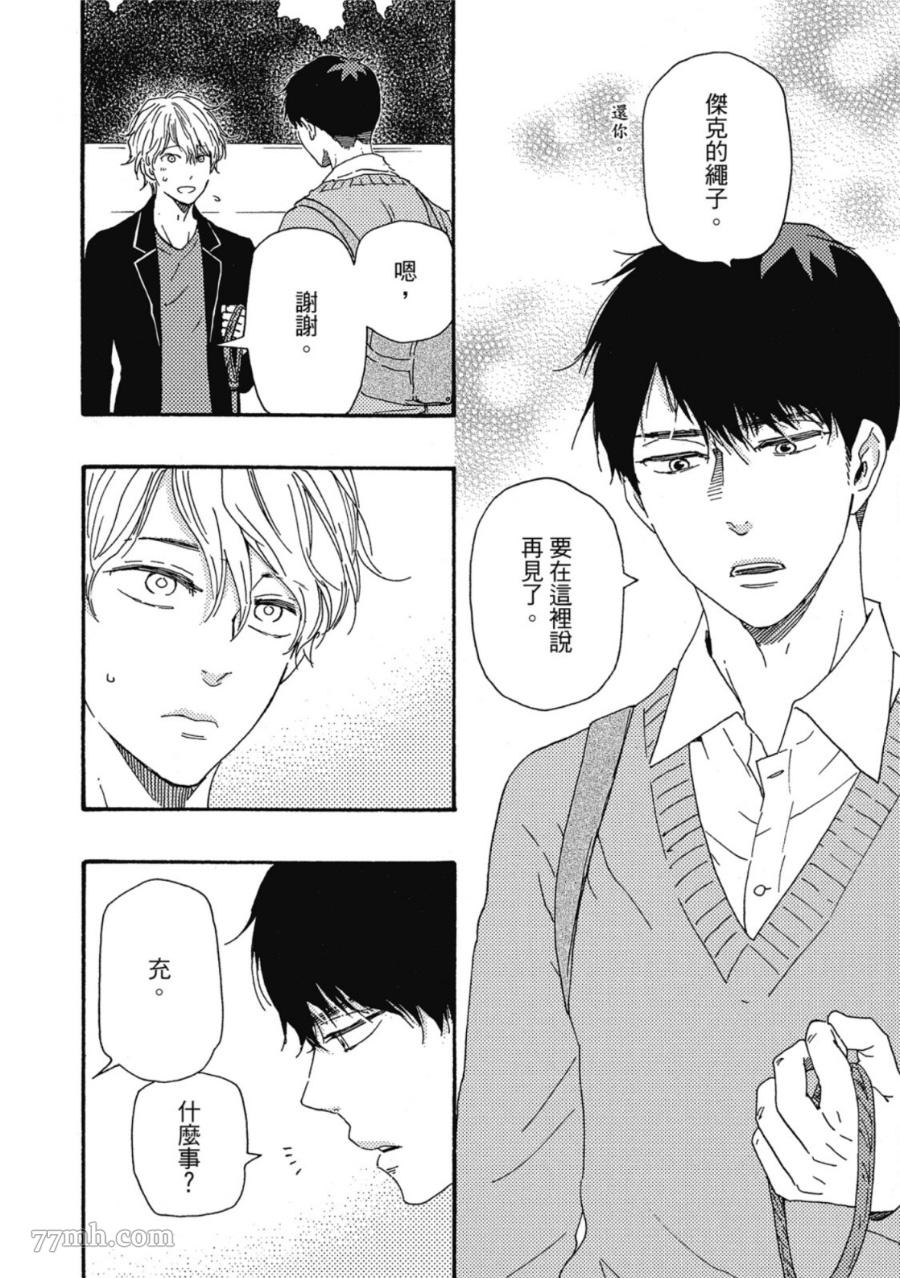第143页
