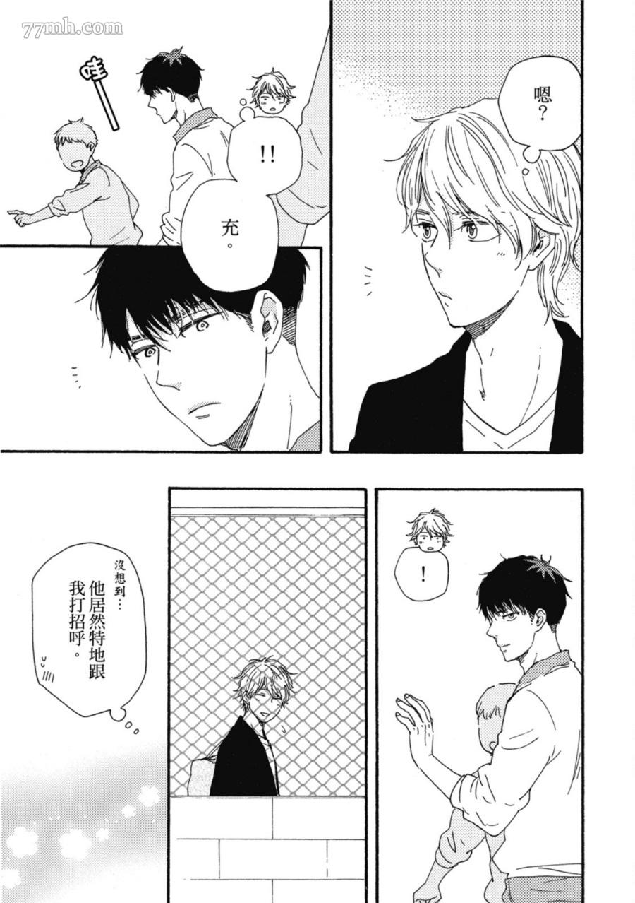 第150页