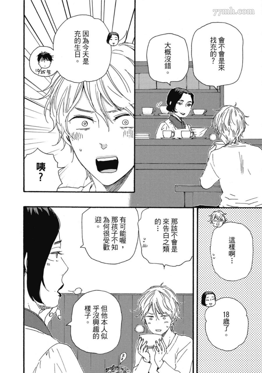 第155页