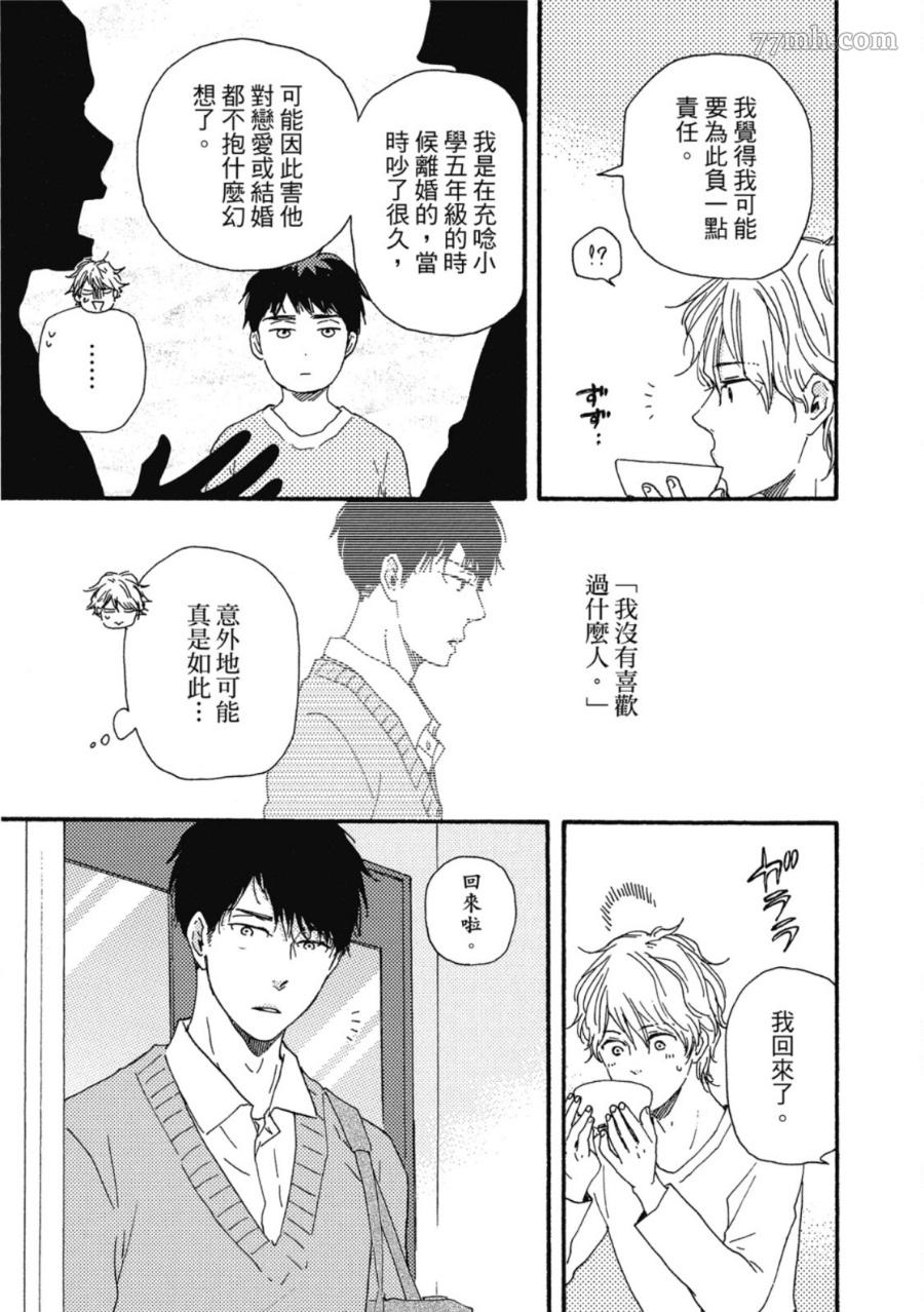 第156页