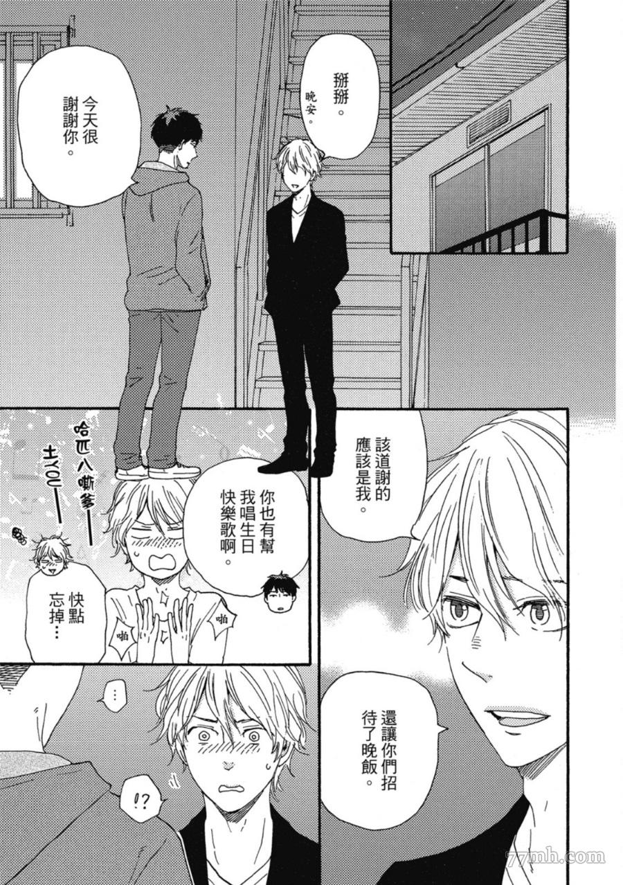 第166页