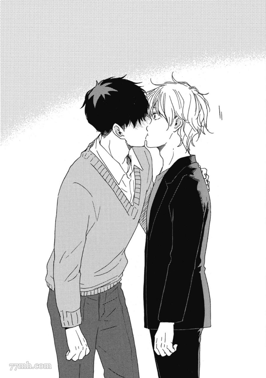 第189页