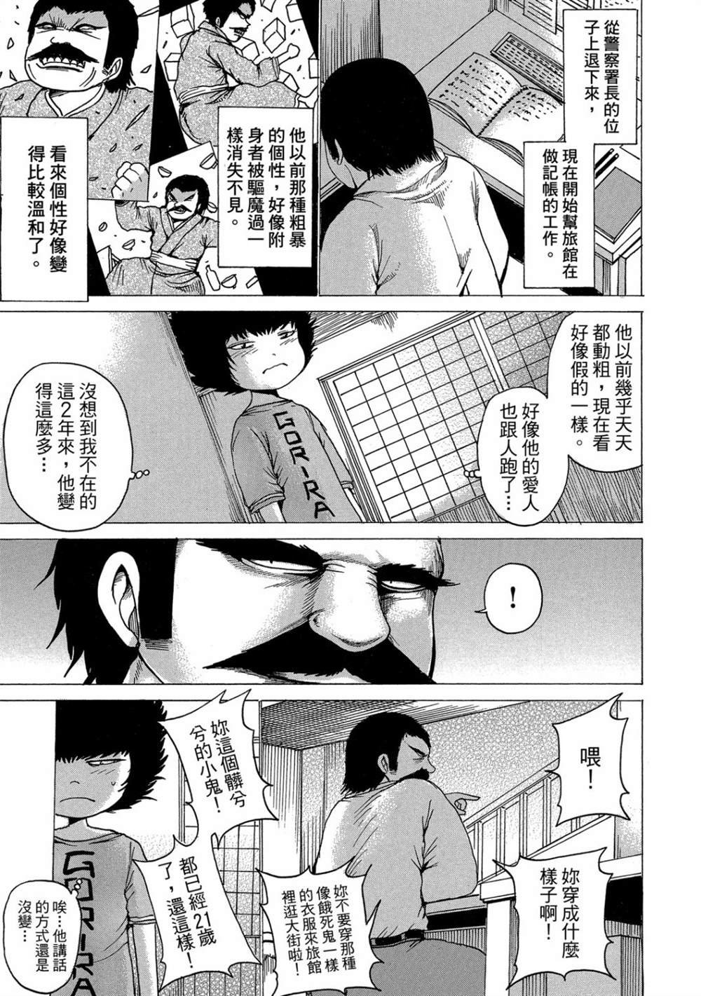 第143页