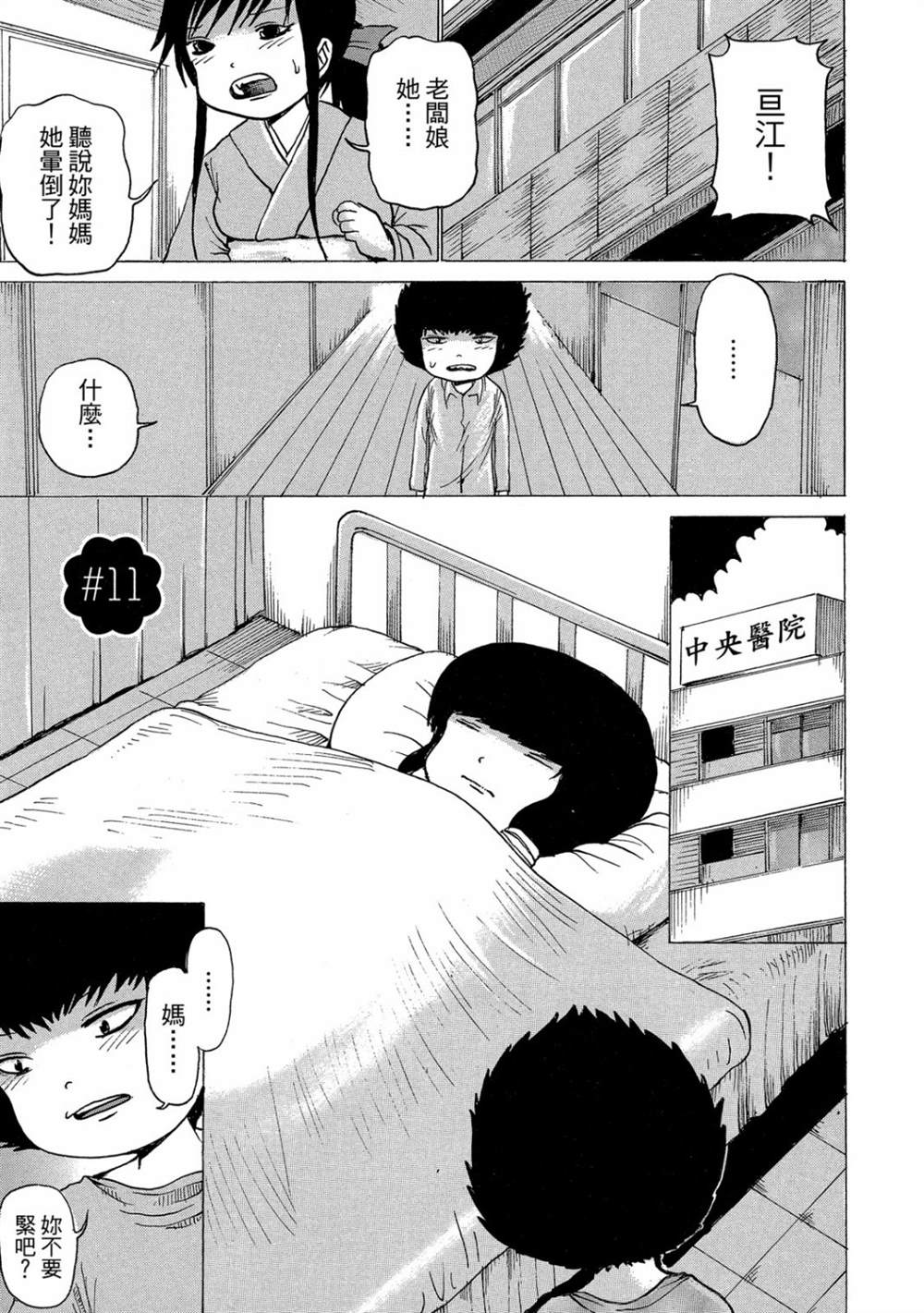 第155页