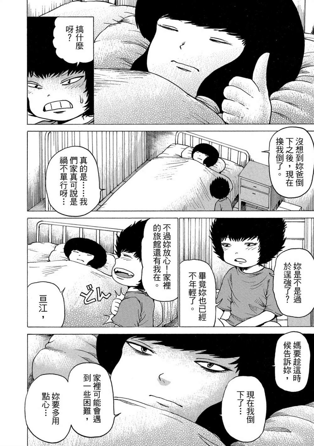 第156页