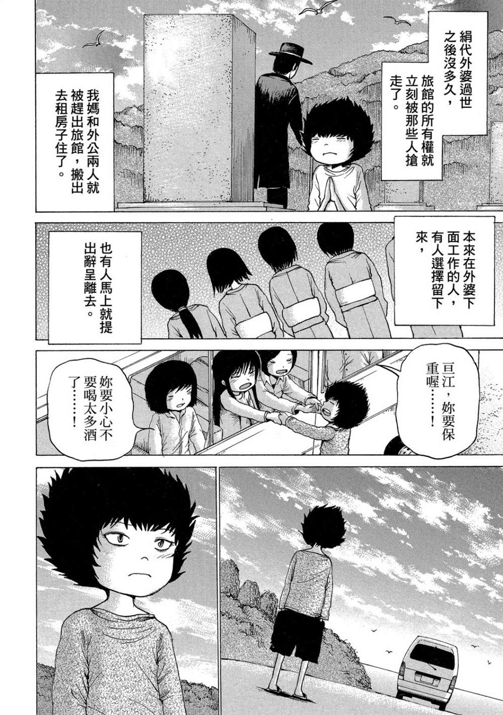 第194页