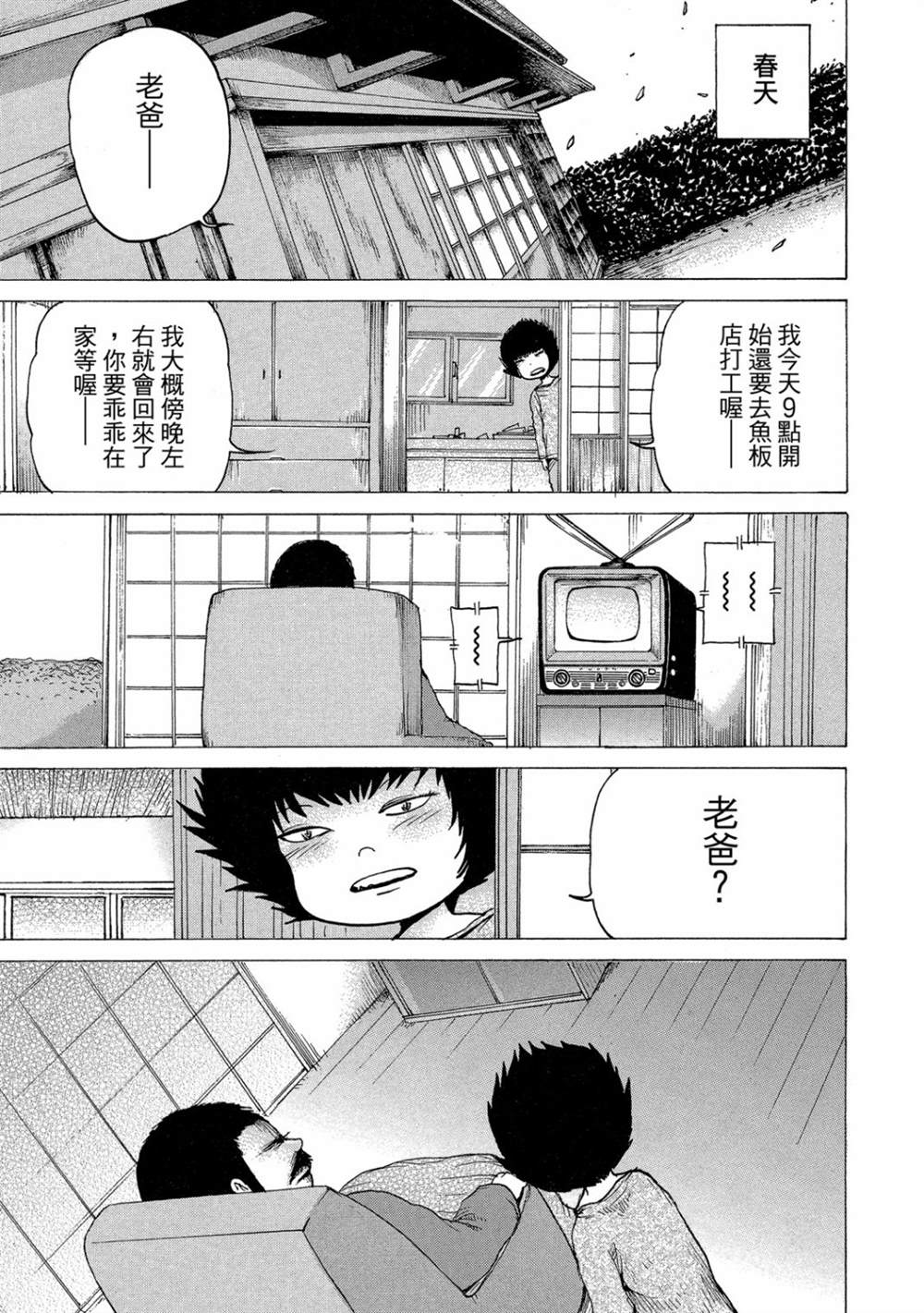 第195页