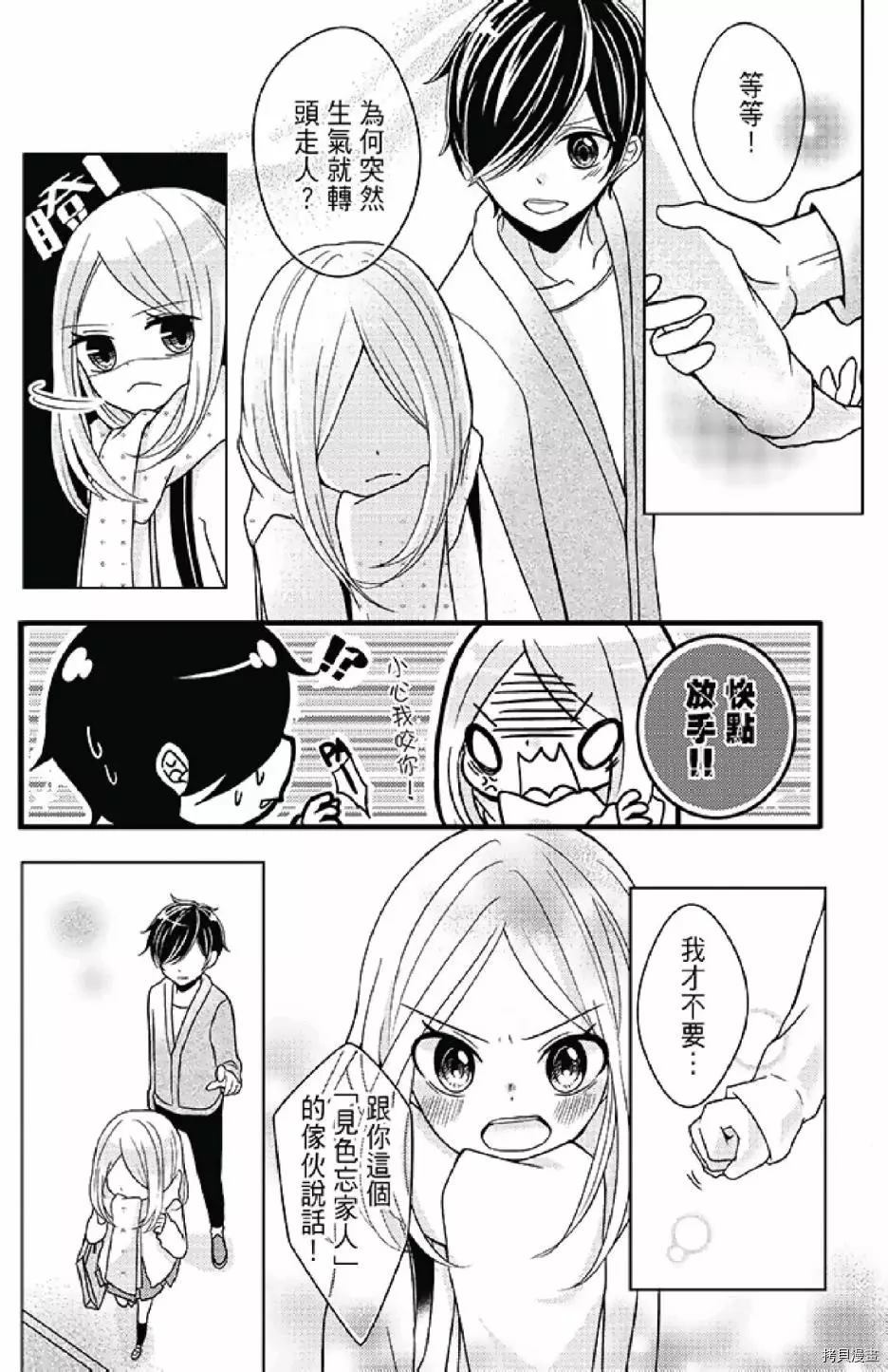 第128页