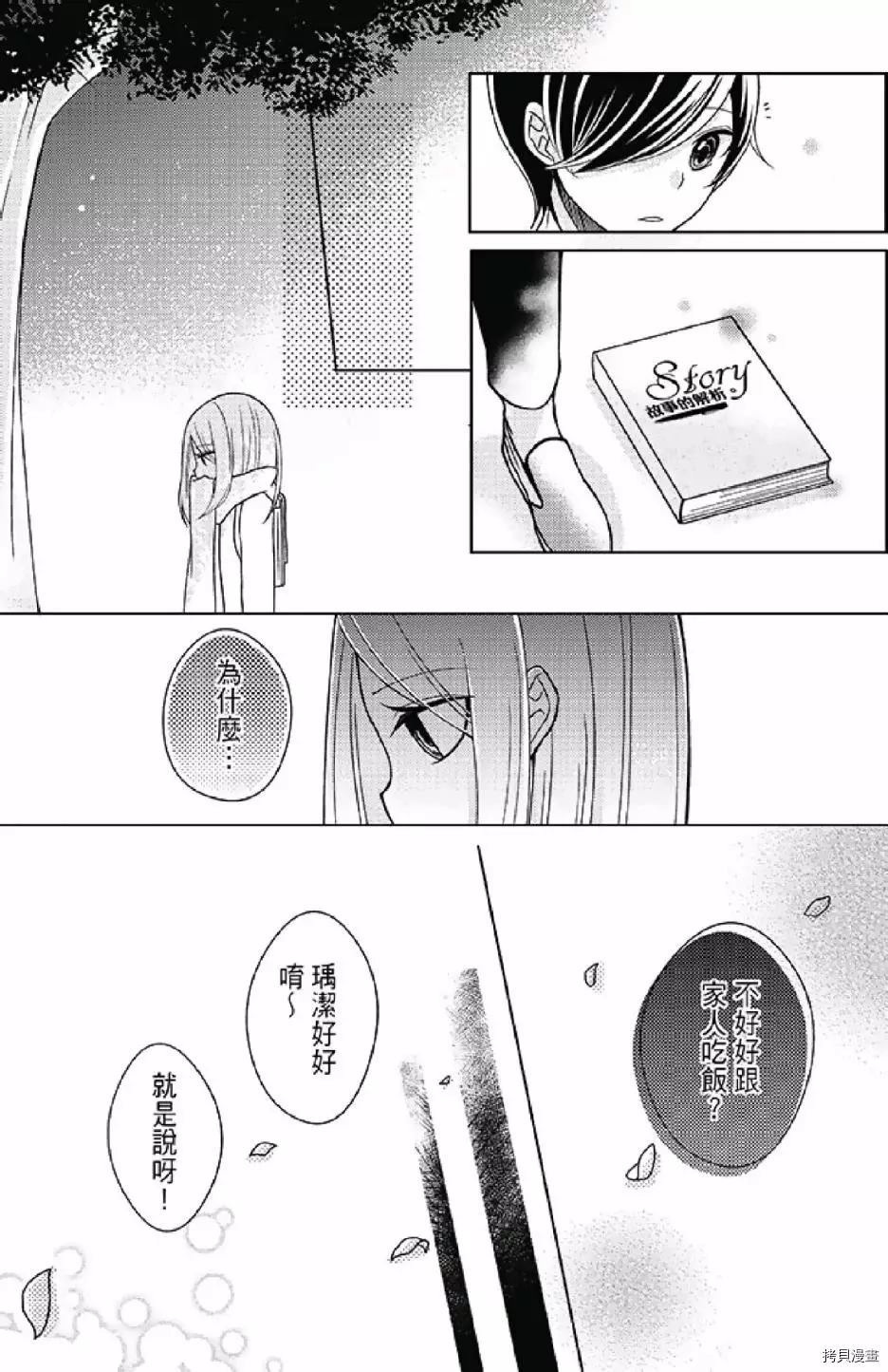 第129页