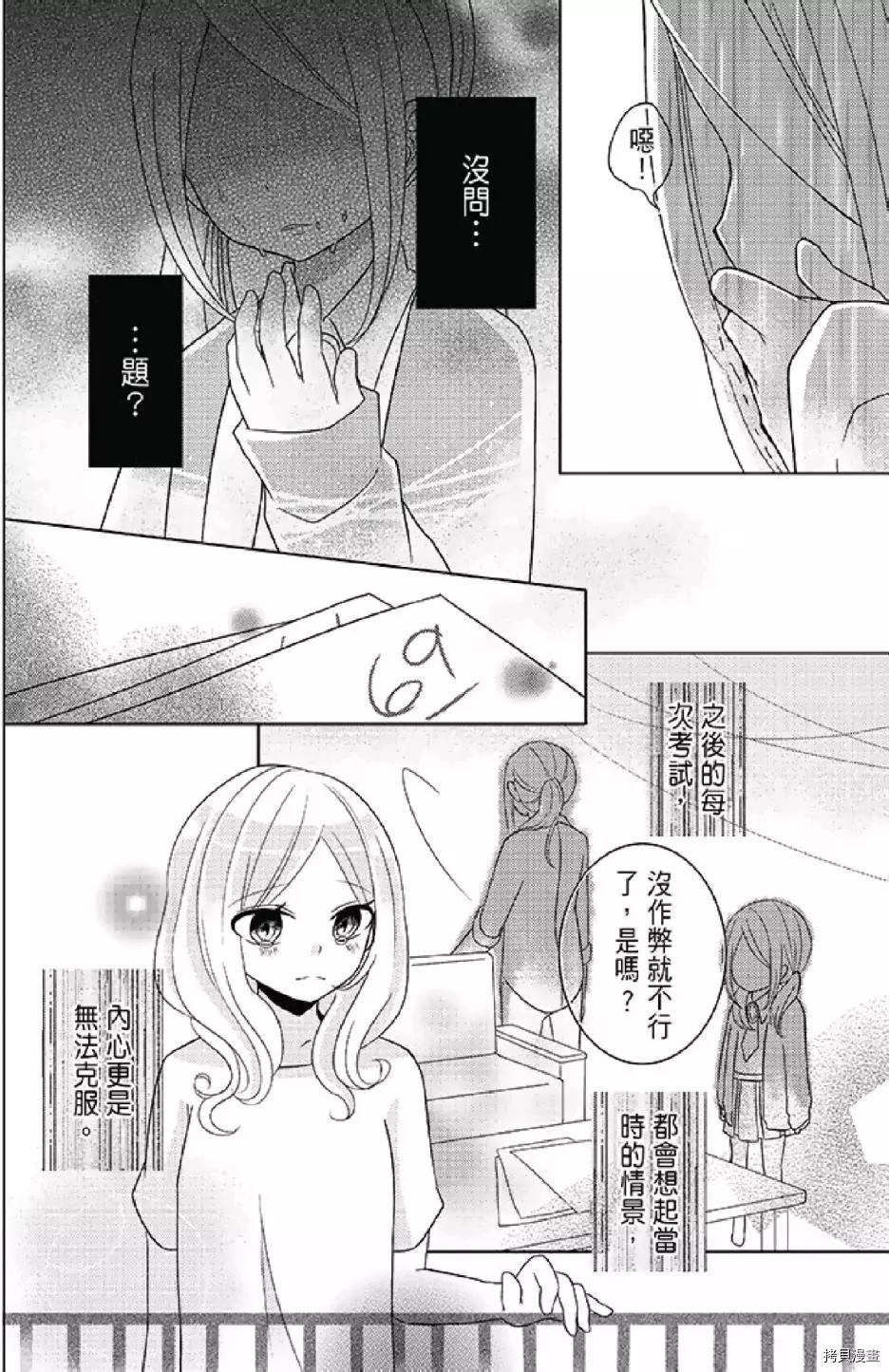 第142页