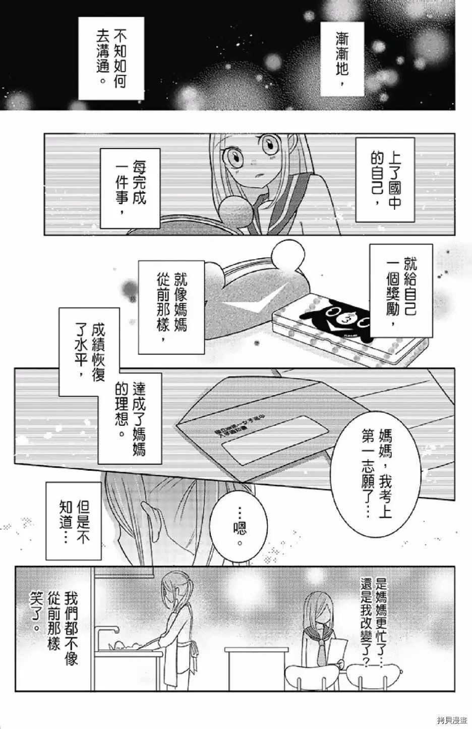 第143页