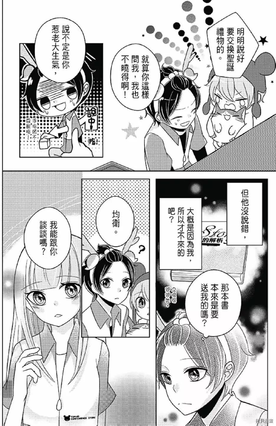 第146页