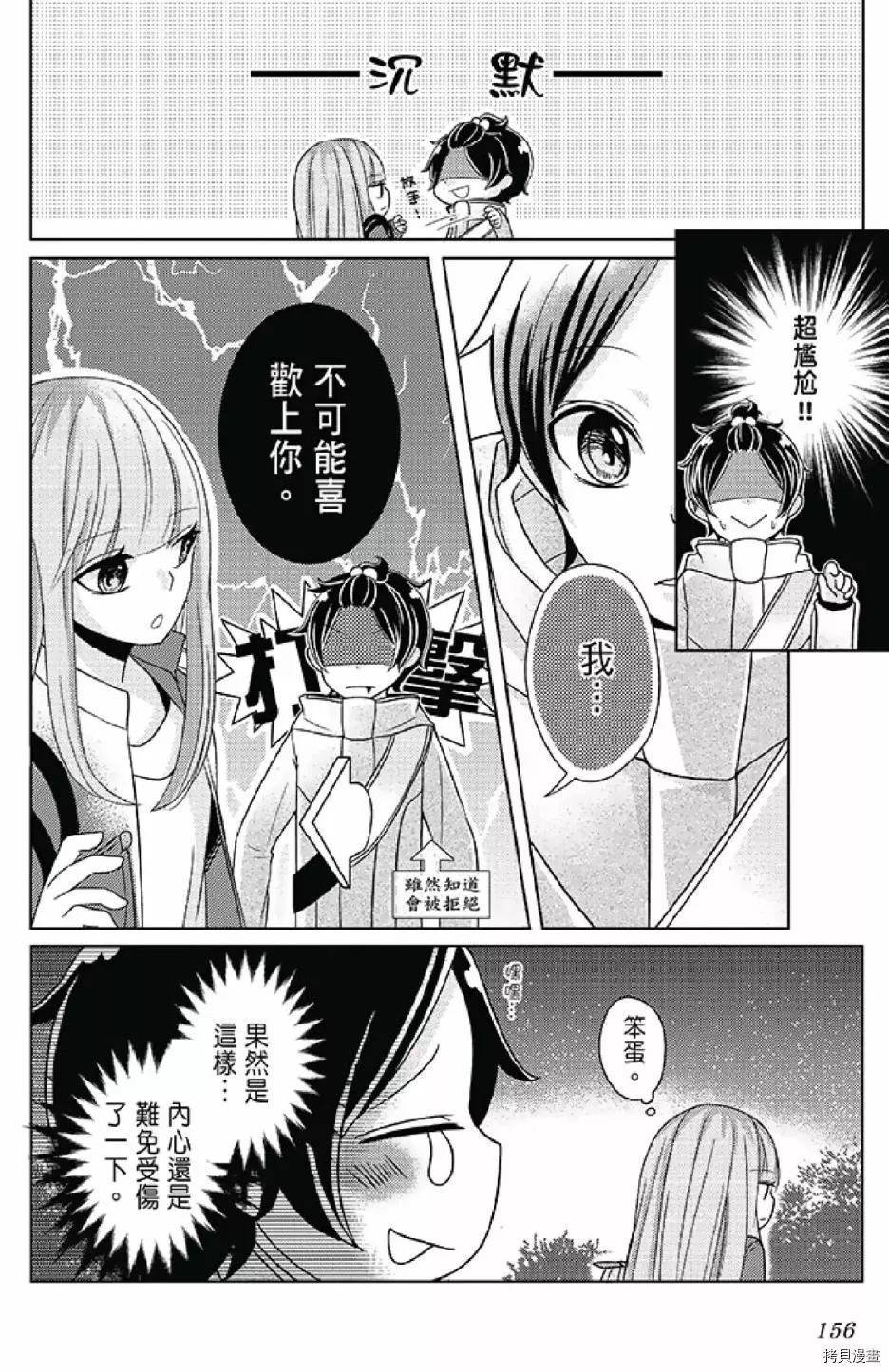 第160页