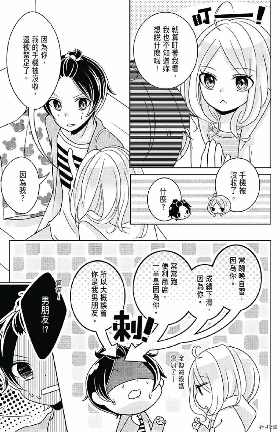 第171页