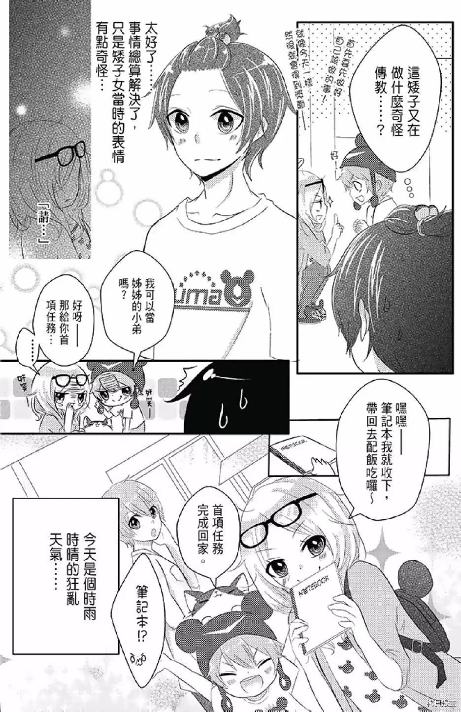 第36页