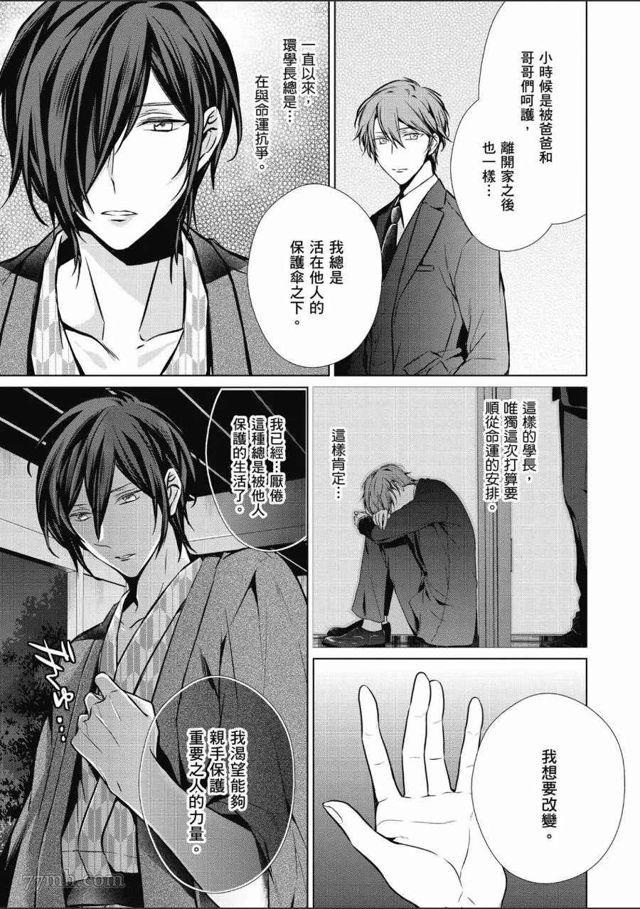 第142页